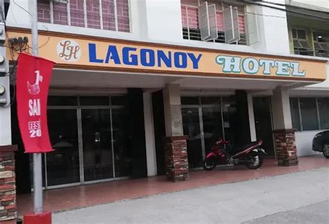 lagonoy hotels|Top Hotels in Lagonoy from $26 .